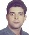 José Mário Gastalho Meireles