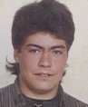 Paulo José Costa
