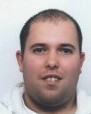 Francisco José Valente Montes