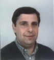 António José Baião França