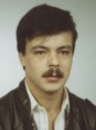 João Guilherme Ventim Gonçalves Berlindo
