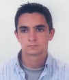 Agostinho Fernandes Monteiro