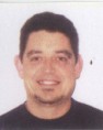 Hugo Manuel Garcia Dias