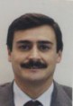 Joaquim Jorge da Cruz Guedelha